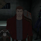 Image for article titled The Guardians of the Galaxy TV Show Finally Got Good